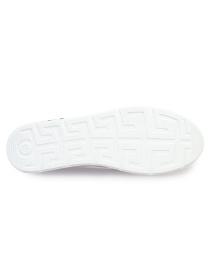 Мокасины ModaMilano модель 8301608_(1) Фото