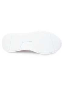 Кеды ModaMilano модель 8301610_(1) Фото