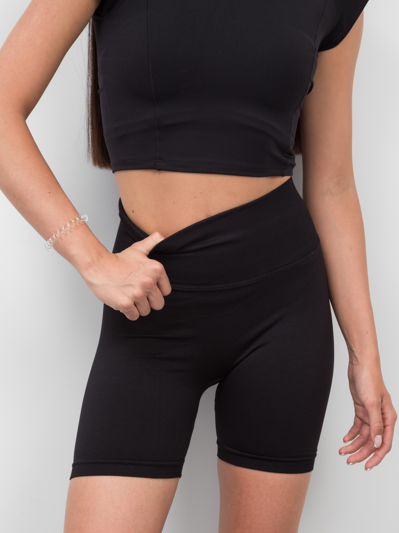 Велосипедки Famo модель BR-301_01 Фото