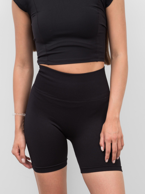 Велосипедки Famo Модель BR-301_01 Фото