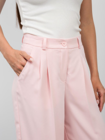 Брюки повседневные Famo модель BR-630_02 Фото