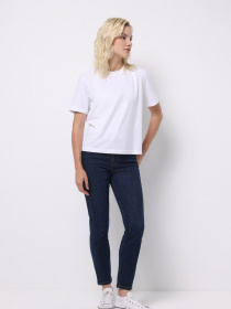 Скинни джинсы Colin’s модель CL1076748_Q1.V1_DN02804 Фото