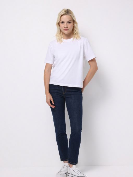 Джинсы Colin’s модель CL1076748_Q1.V1_DN02804 Фото