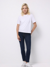 Скіні джинси Colin’s модель CL1076748_Q1.V1_DN02804 Фото