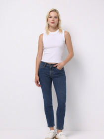 Джинсы Colin’s модель CL1076749_Q1.V1_DN02805 Фото