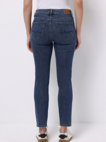 Скіні джинси Colin’s модель CL1076749_Q1.V1_DN02805 Фото