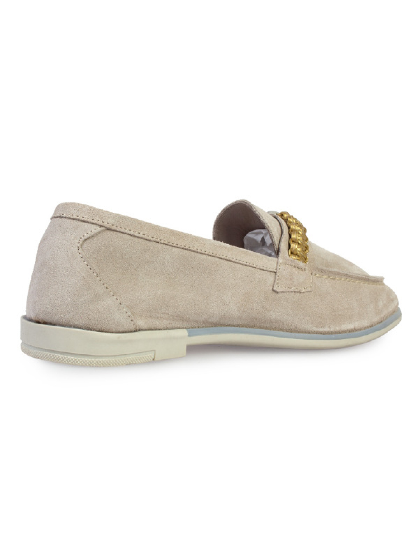 Лофери ModaMilano модель 8200388_(1) Фото