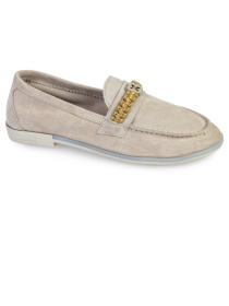 Лофери ModaMilano модель 8200388_(1) Фото