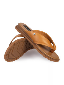 Вьетнамки ModaMilano модель 8301622_(1) Фото