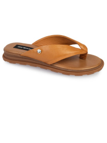 Вьетнамки ModaMilano модель 8301622_(1) Фото