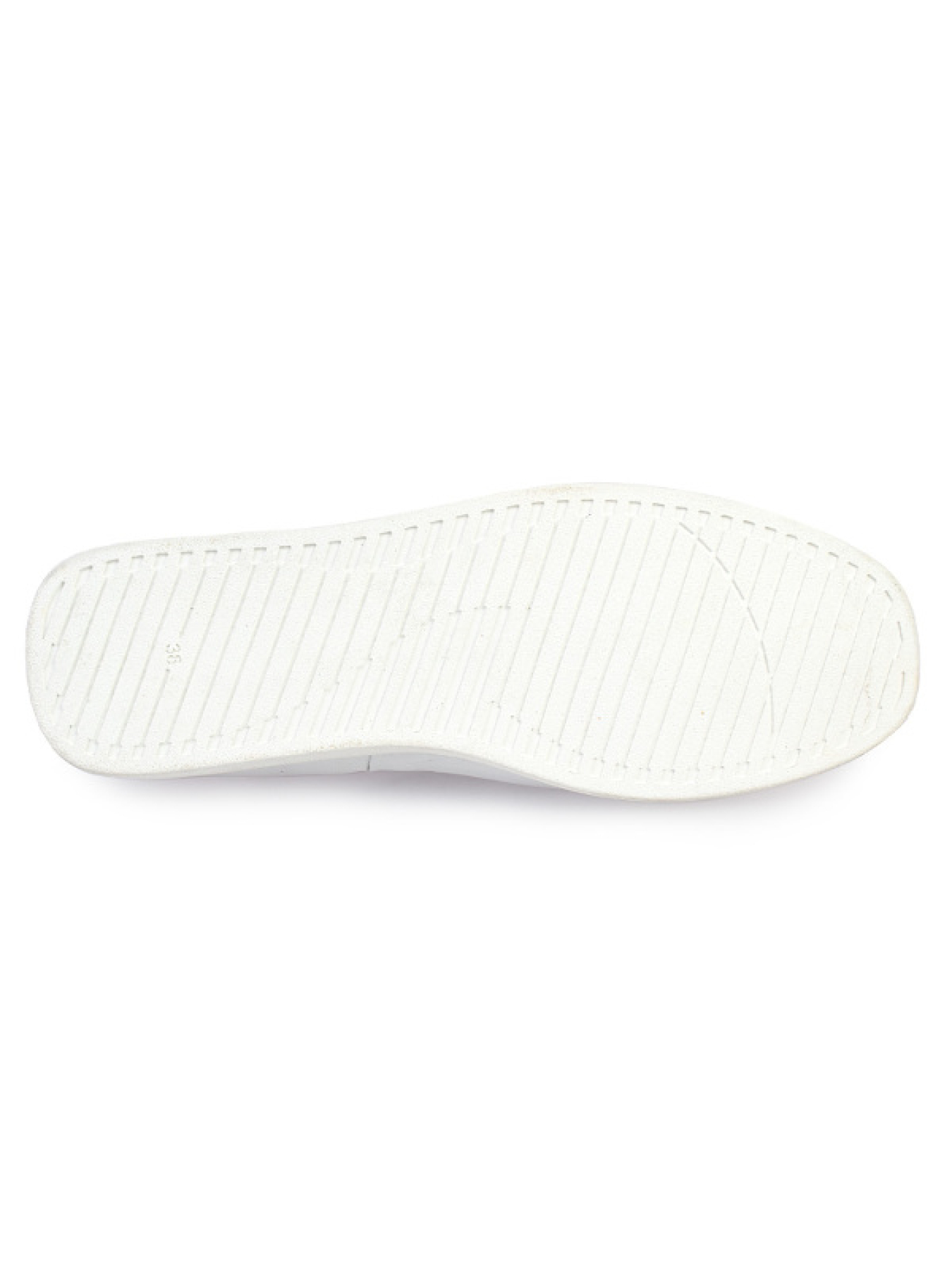 Туфли ModaMilano модель 8200389_(1) Фото