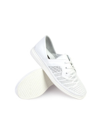 Туфли ModaMilano модель 8200389_(1) Фото