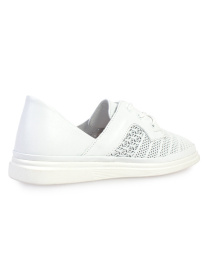 Туфли ModaMilano модель 8200389_(1) Фото