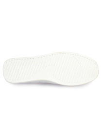 Туфли ModaMilano модель 8200389_(1) Фото