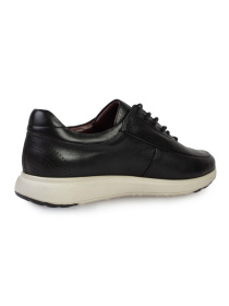 Туфли ModaMilano модель 9200399_(1) Фото