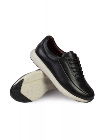 Туфли ModaMilano модель 9200399_(1) Фото