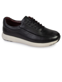 Туфли ModaMilano модель 9200399_(1) Фото