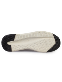 Туфли ModaMilano модель 9200399_(1) Фото