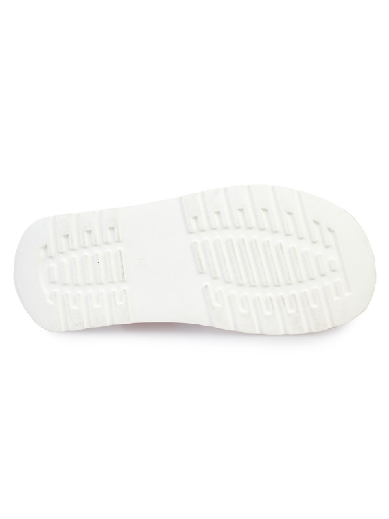 Босоножки ModaMilano модель 8301626_(1) Фото