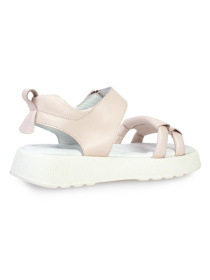 Босоножки ModaMilano модель 8301626_(1) Фото