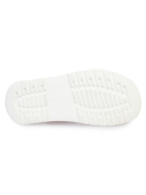 Босоножки ModaMilano модель 8301626_(1) Фото