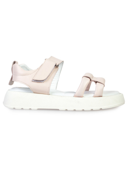 Сандалії ModaMilano модель 859127 - 8301626_(1) - фото