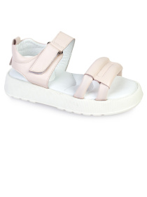 Босоножки ModaMilano модель 8301626_(1) Фото