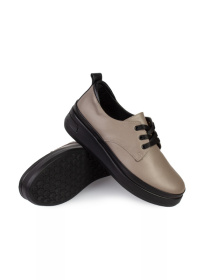 Туфли ModaMilano модель 8200390_(1) Фото