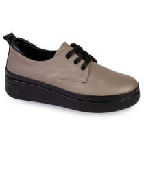 Туфли ModaMilano модель 8200390_(1) Фото