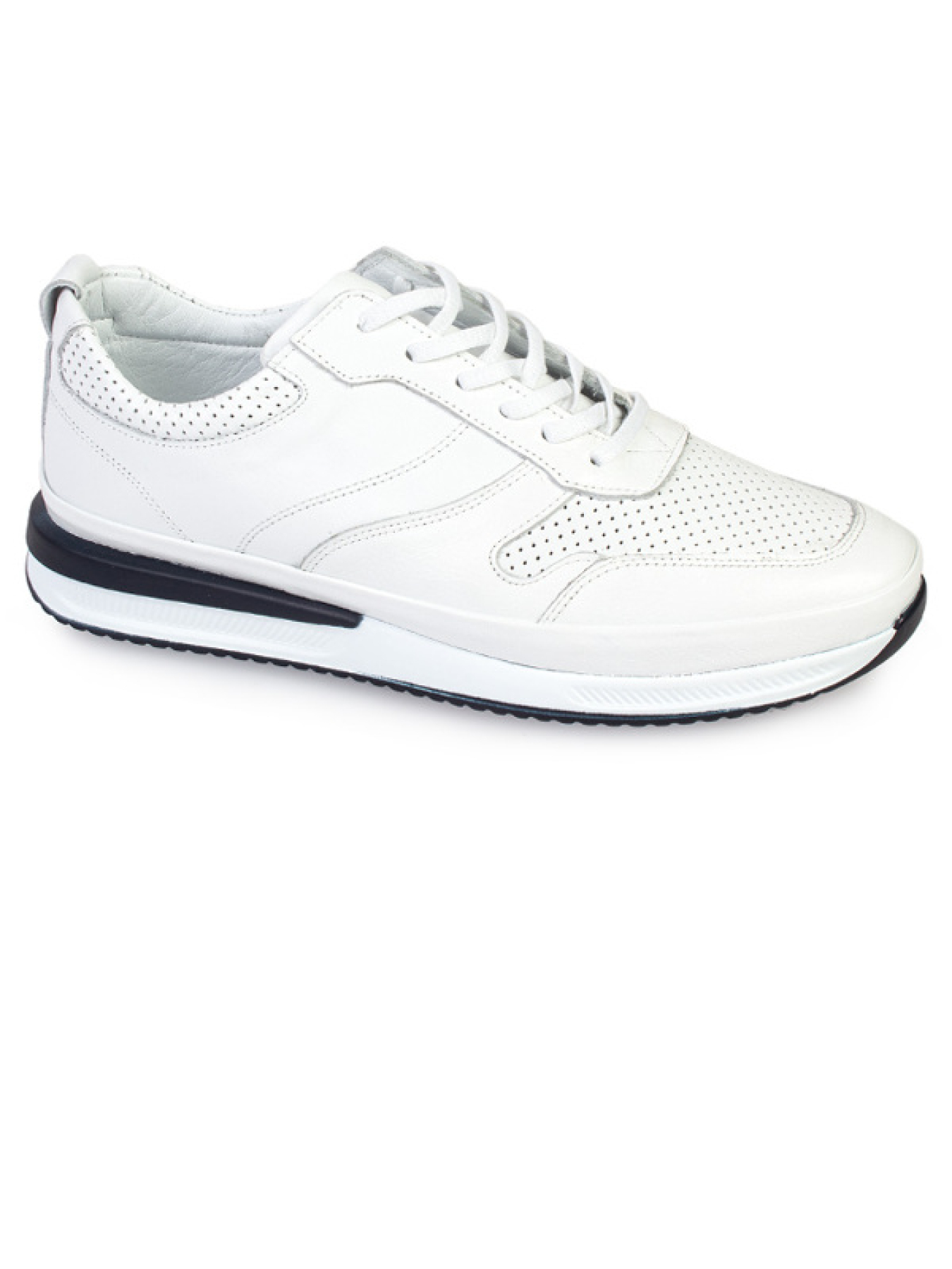 Кросівки повсякденні ModaMilano модель 9200401_(1) Фото