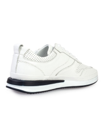 Кросівки повсякденні ModaMilano модель 9200401_(1) Фото