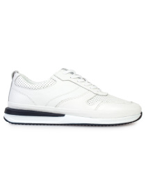 Кросівки повсякденні ModaMilano модель 9200401_(1) Фото