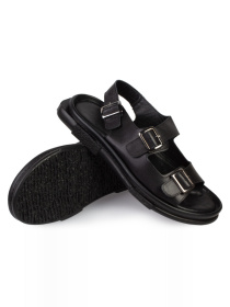 Сандалии ModaMilano модель 8301628_(1) Фото