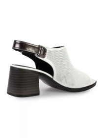 Босоножки ModaMilano модель 8301629_(1) Фото