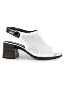 Босоножки ModaMilano модель 8301629_(1) Фото