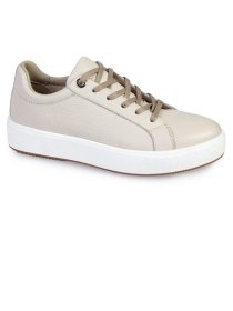 Кеды низкие ModaMilano модель 8200395_(1) Фото