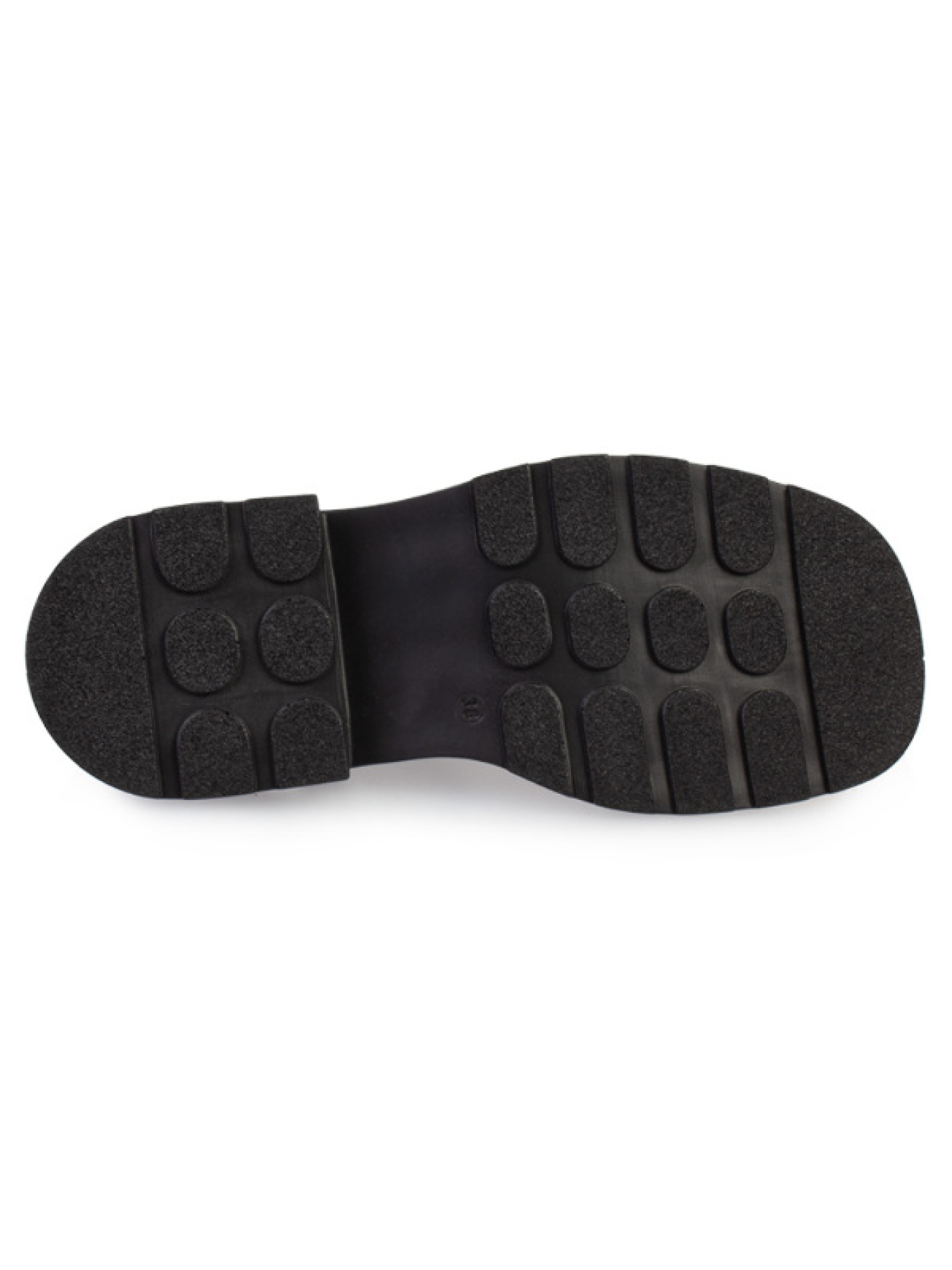 Босоножки ModaMilano модель 8301635_(1) Фото