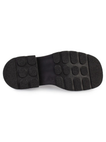 Босоножки ModaMilano модель 8301635_(1) Фото