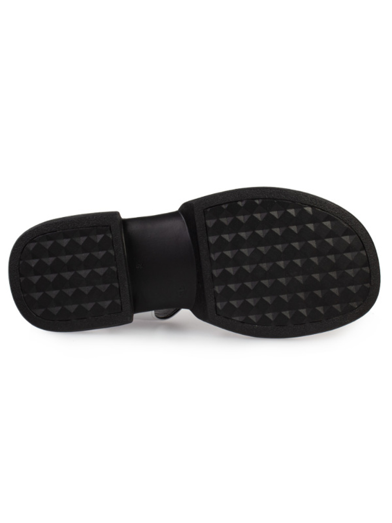 Сандалії ModaMilano модель 8301636_(1) Фото