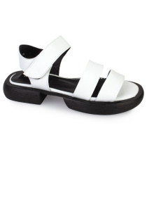 Сандалії ModaMilano модель 8301636_(1) Фото