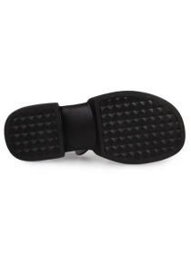 Сандалії ModaMilano модель 8301636_(1) Фото