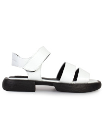 Сандалії ModaMilano модель 8301636_(1) Фото