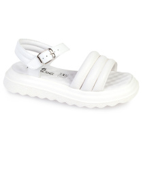 Сандалии ModaMilano модель 8301637_(1) Фото