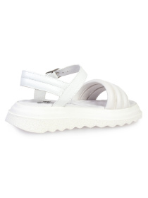 Сандалии ModaMilano модель 8301637_(1) Фото