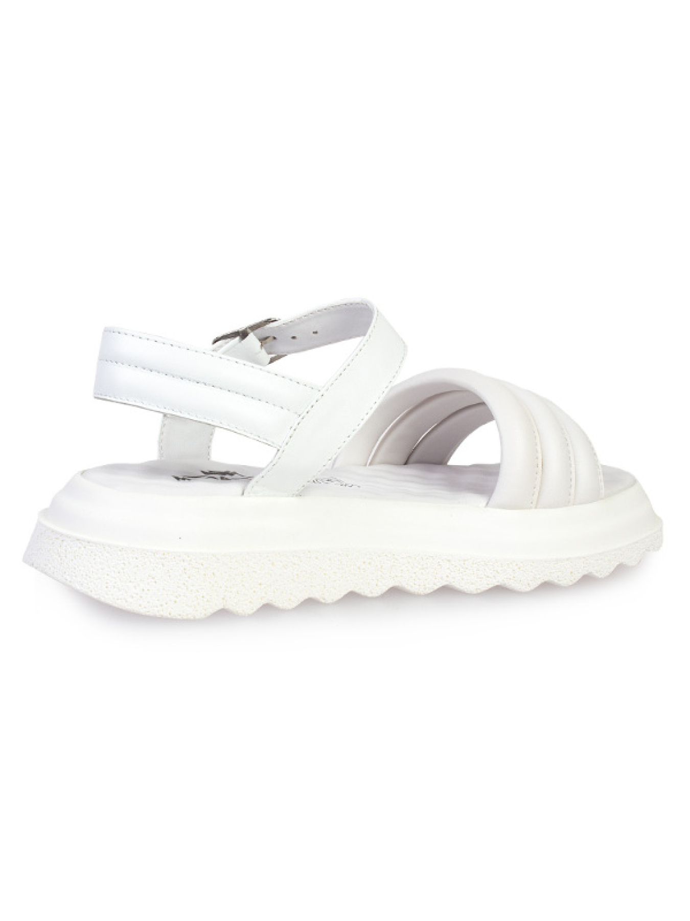 Сандалії ModaMilano модель 8301637_(1) Фото