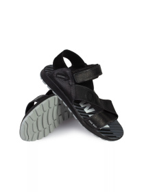 Сандалии ModaMilano модель 9301361_(1) Фото