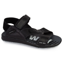 Сандалии ModaMilano модель 9301361_(1) Фото