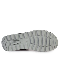 Сандалии ModaMilano модель 9301361_(1) Фото