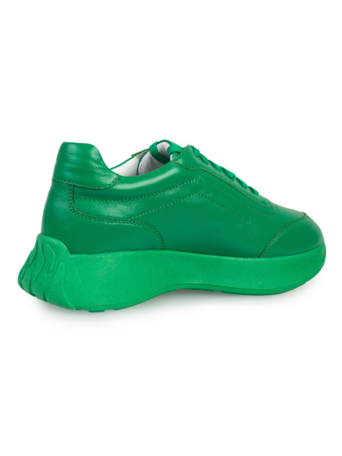 Кросівки повсякденні ModaMilano модель 8200397_(1) Фото