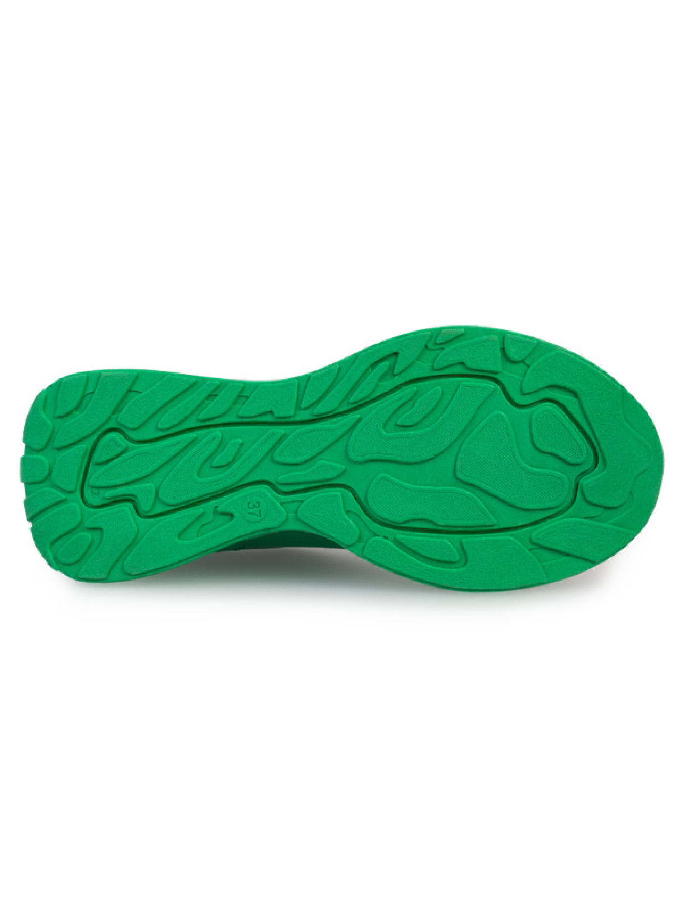 Кросівки повсякденні ModaMilano модель 8200397_(1) Фото